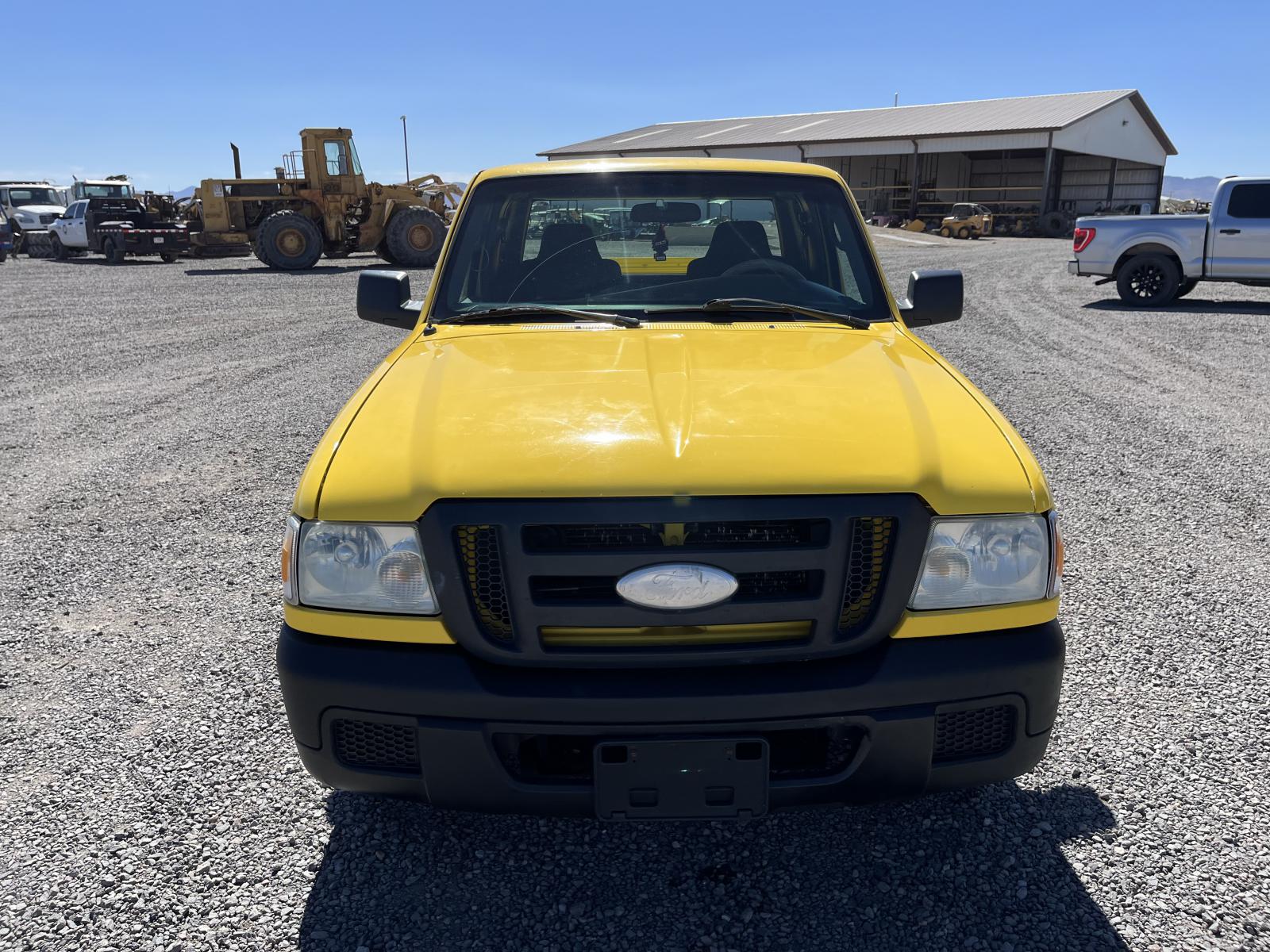 ./imagenes/INVOICE/2019/18017/FORD RANGER (6).JPG